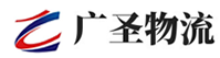 漳州到萝北县物流公司